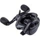 Wychwood Agitator S1 200BC-L Baitcasting Reel