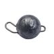 Berkley Fusion19 Cheb Bottom weights