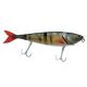 Berkley Lure Zilla Swimmer 120 13.5g - Perch