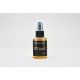 Sticky Bait Manilla Bait Spray