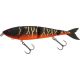 Berkley Lure Zilla Swimmer 120 13.5g - Shadow Tiger