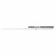 Penn Battalion Solid Jig Casting Rod 6’3″ 200g 1+1sec