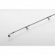Penn Battalion Solid Jig Casting Rod 6’3″ 200g 1+1sec