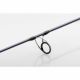 Penn Battalion Solid Jig Casting Rod 6’3″ 200g 1+1sec