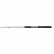 Penn Battalion Solid Jig Casting Rod 6’3″ 200g 1+1sec