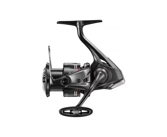 Shimano Vanford FA 500 Reel (2024)