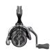 Shimano Vanford FA 500 Reel (2024)