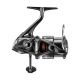 Shimano Vanford FA 500 Reel (2024)