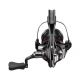Shimano Vanford FA 500 Reel (2024)