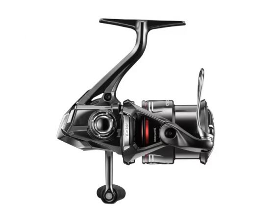 Shimano Vanford FA 3000M HG Reel (2024)