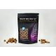 Sticky Bait Manilla Boilies (Frozen) 1kg