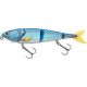 Berkley Lure Zilla Swimmer 120 13.5g - Blue Marble