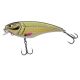 Berkley Lure Zilla Flanker 110 27g - Daybreak