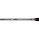 Penn Conflict X Inshore Lure Rod 822 MH – 8′ 2″ 45g