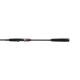 Penn Conflict X Inshore Lure Rod 822 MH – 8′ 2″ 45g