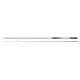 Penn Conflict X Inshore Lure Rod 902 M – 9′ 30g