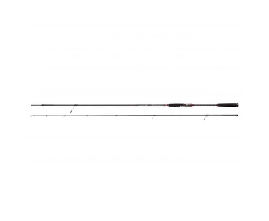 Penn Conflict X Inshore Lure Rod 902 M – 9′ 30g