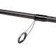 Penn Conflict X Inshore Lure Rod 902 M – 9′ 30g