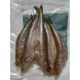 Lucebaits Smelt