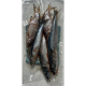Lucebaits Pike Pack