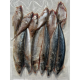 Lucebaits Pike Pack