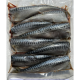 Lucebaits Mackerel