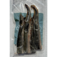Lucebaits Lamprey