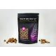 Sticky Bait Manilla Boilies (Shelf Life) 5kg