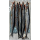 Lucebaits Blueys