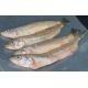 Devon Baits Large Smelt