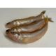 Devon Baits Large Smelt