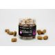 Sticky Bait Manilla Dumbells