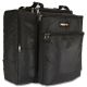 Pike Pro Rucksack