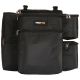 Pike Pro Rucksack