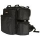 Pike Pro Rucksack