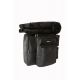 Pike Pro Rucksack