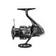 Shimano Vanford FA 2500 Reel (2024)