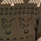 Fox Festive Jumpers
