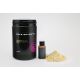 Sticky Bait Manilla Hookbait Kit