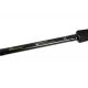 Fox Rage Predator Warrior Classic Rod - 2.75lb
