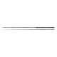 Fox Rage Predator Warrior Classic Rod - 2.75lb