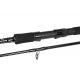 Fox Rage Predator Warrior Classic Rod - 2.75lb