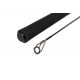 Fox Rage Predator Warrior Classic Rod - 2.75lb