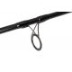 Fox Rage Predator Warrior Classic Rod - 2.75lb