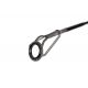 Fox Rage Predator Warrior Classic Rod - 2.75lb