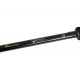 Fox Rage Predator Warrior X Rod - 3.25lb