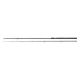 Fox Rage Predator Warrior X Rod - 3.25lb