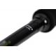 Fox Rage Predator Warrior X Rod - 3.25lb