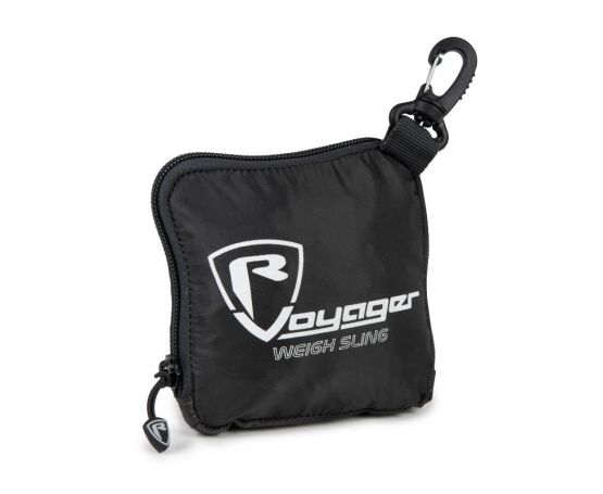 Fox Rage Voyager Weigh Sling