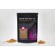 Sticky Bait Manilla Pellets